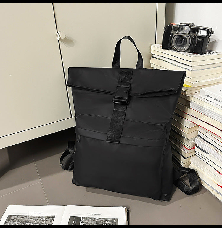 Stornfield Backpack