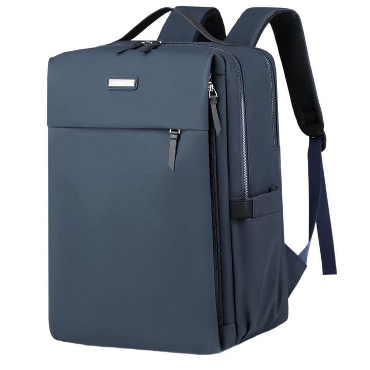 Versatile Professional Backpack Stornfield