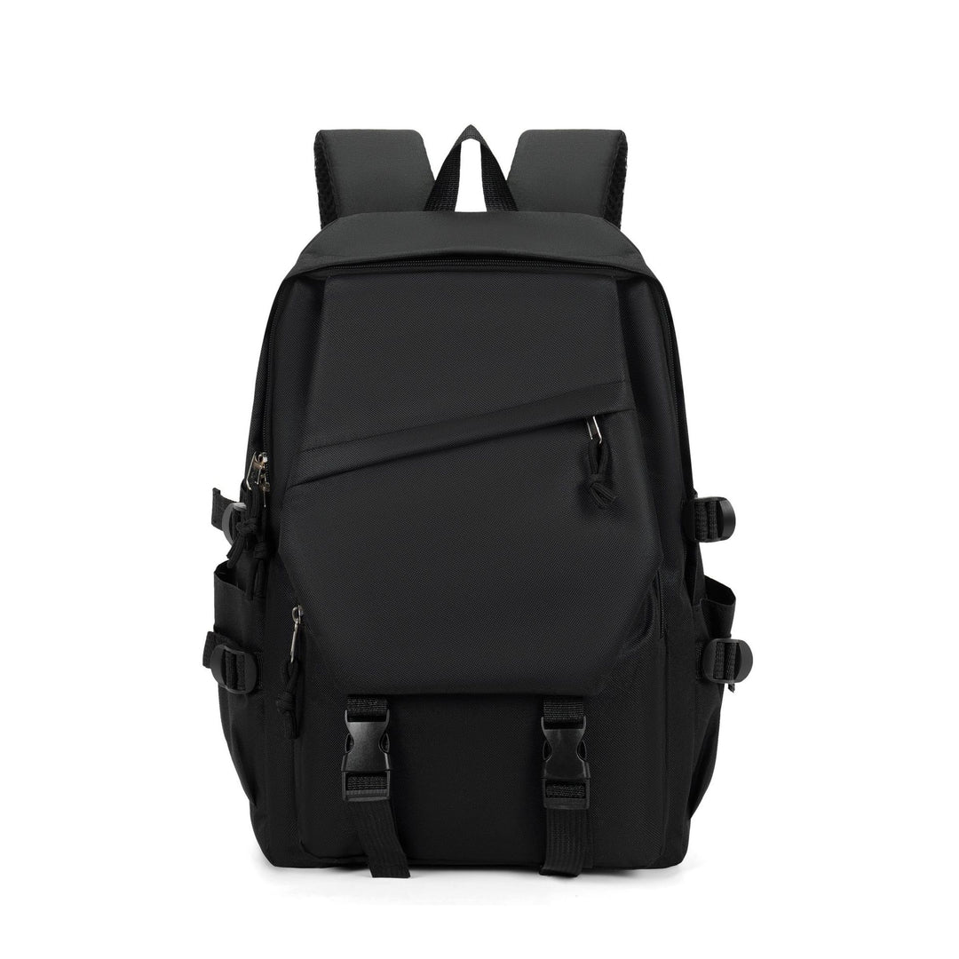 Versatile Utility Backpack Stornfield