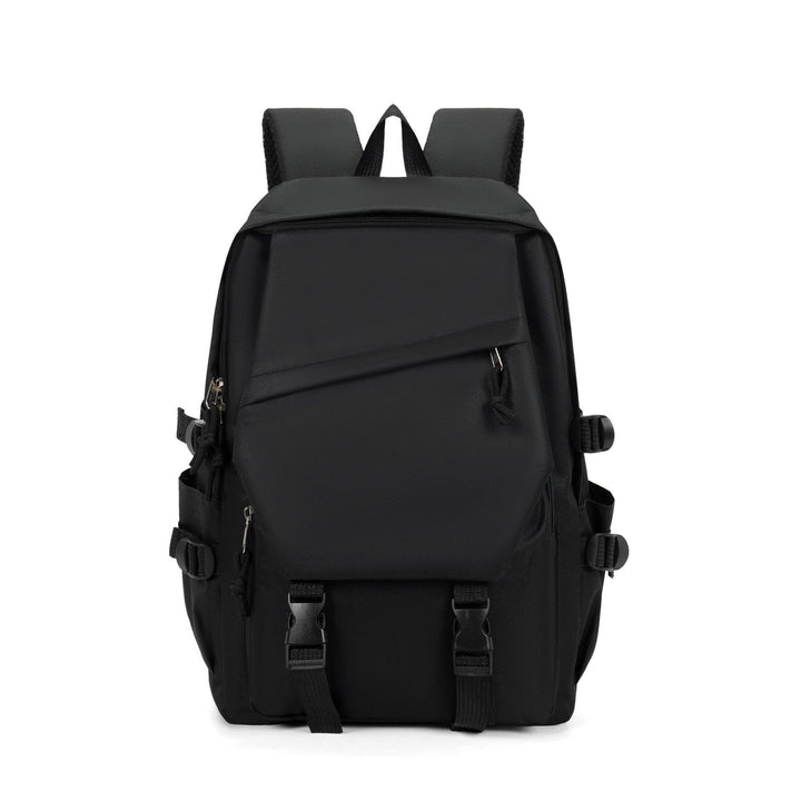 Versatile Utility Backpack Stornfield