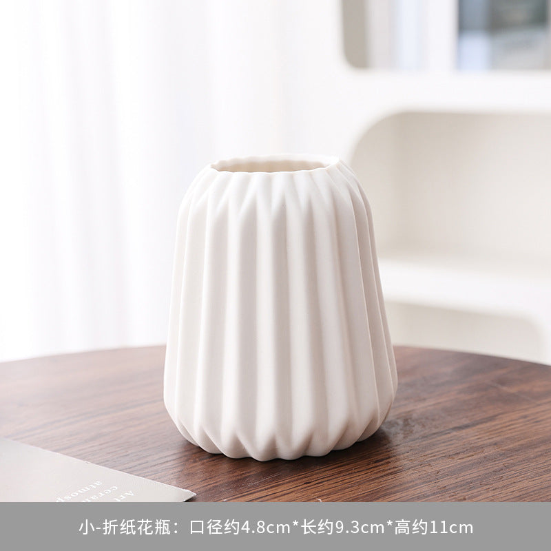 Home Decorative Ceramic