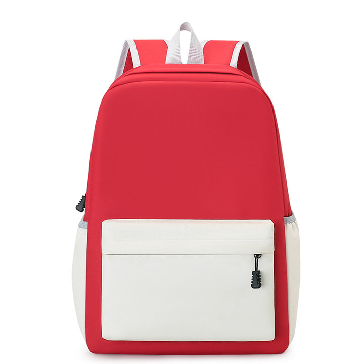 Premium Versatile Backpack Stornfield