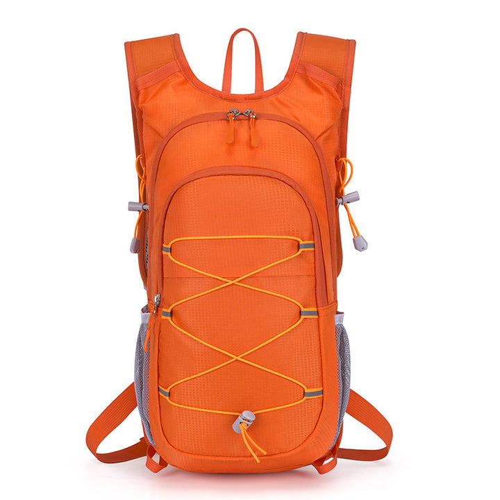 Hydration Pack Backpack