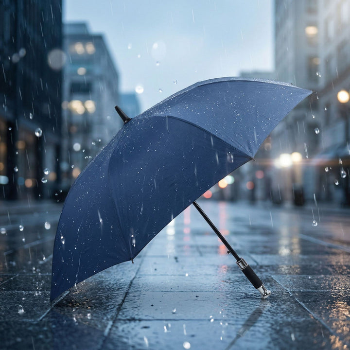 Ladies Umbrella Stornfield