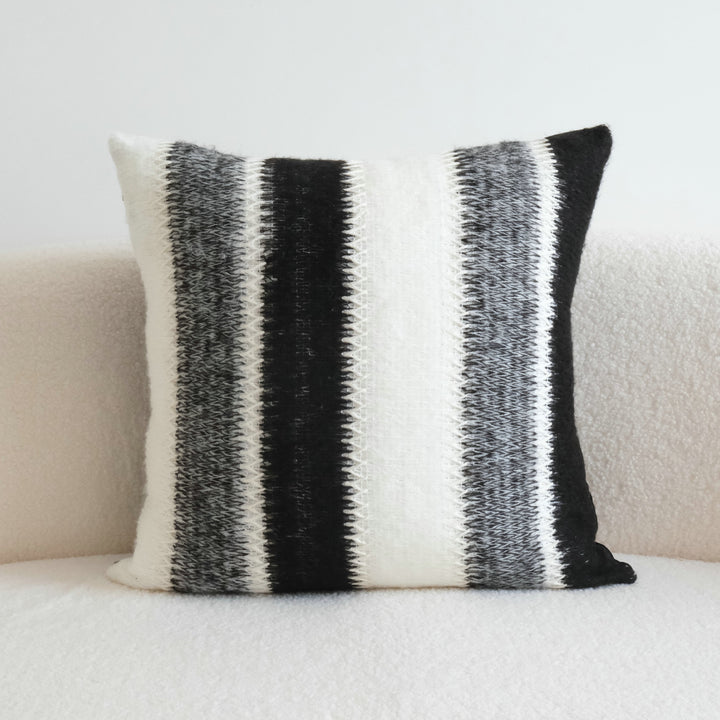 Decorative Throw Pillow for Bedroom Home Decor