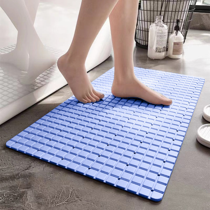 Bath Mat Stornfield