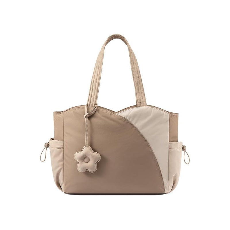 Fashionable casual bag Stornfield