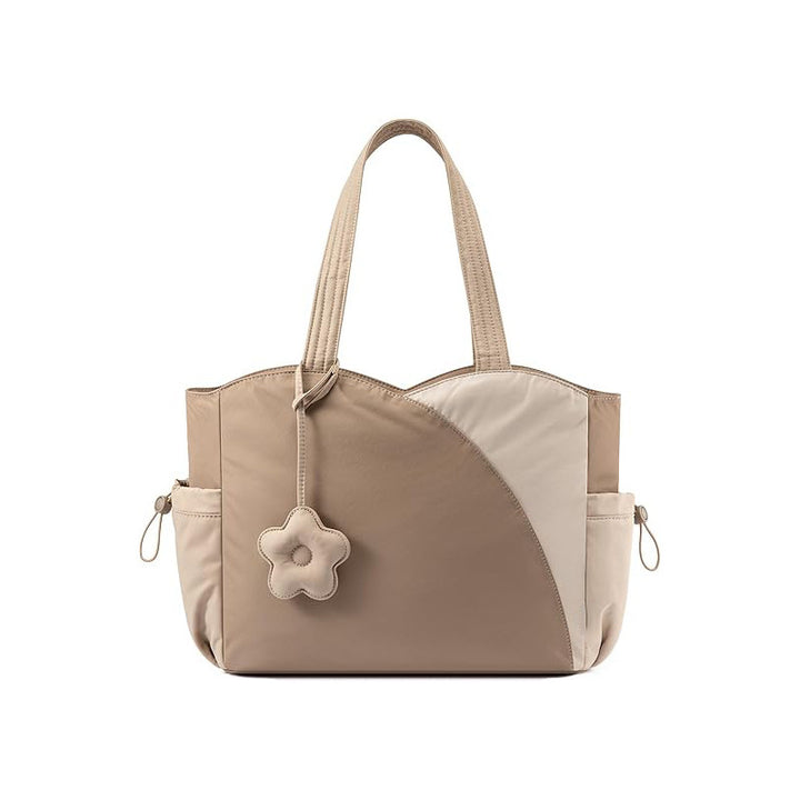 Fashionable casual bag Stornfield