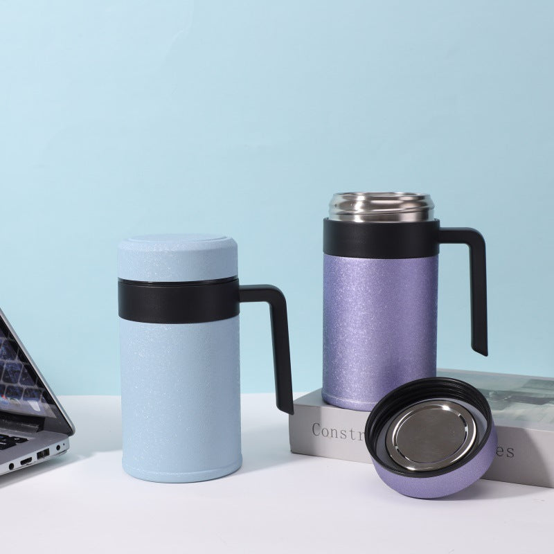 Travel Mug Stornfield