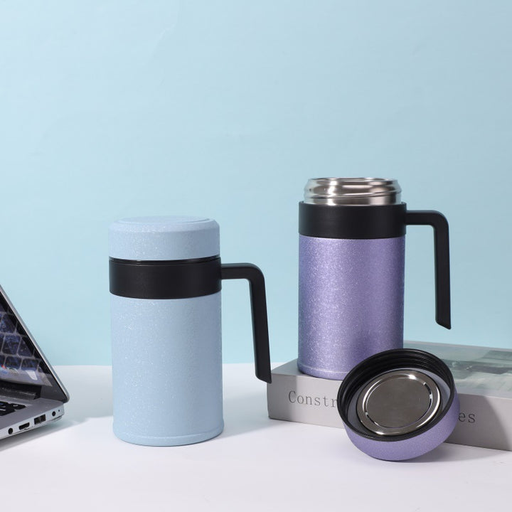 Travel Mug Stornfield