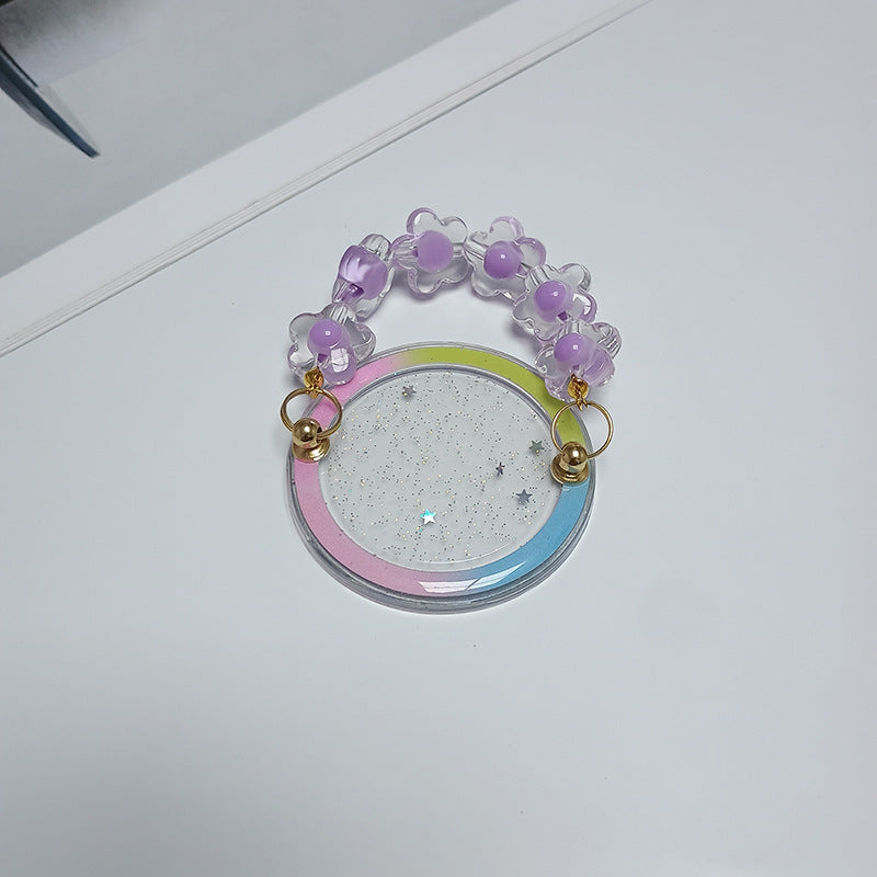 Decorative Phone Strap Stornfield