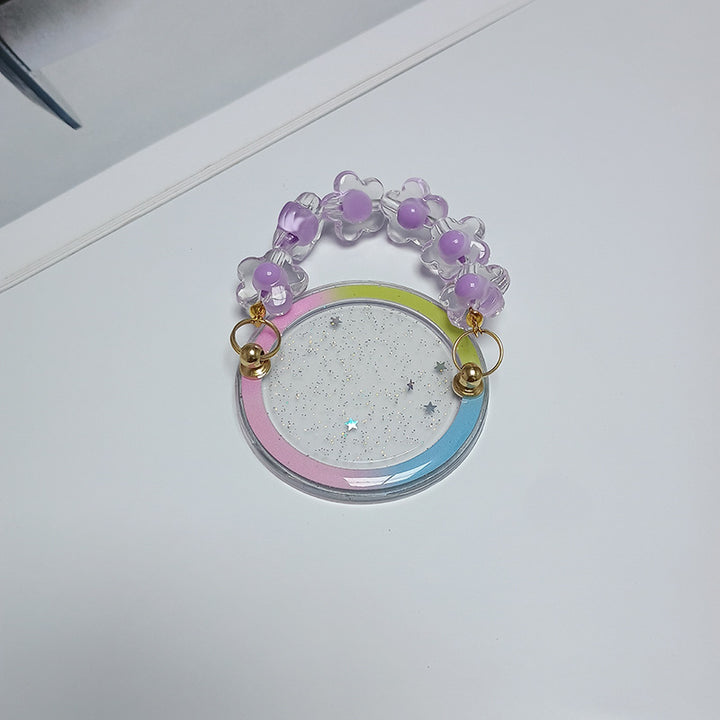 Decorative Phone Strap Stornfield