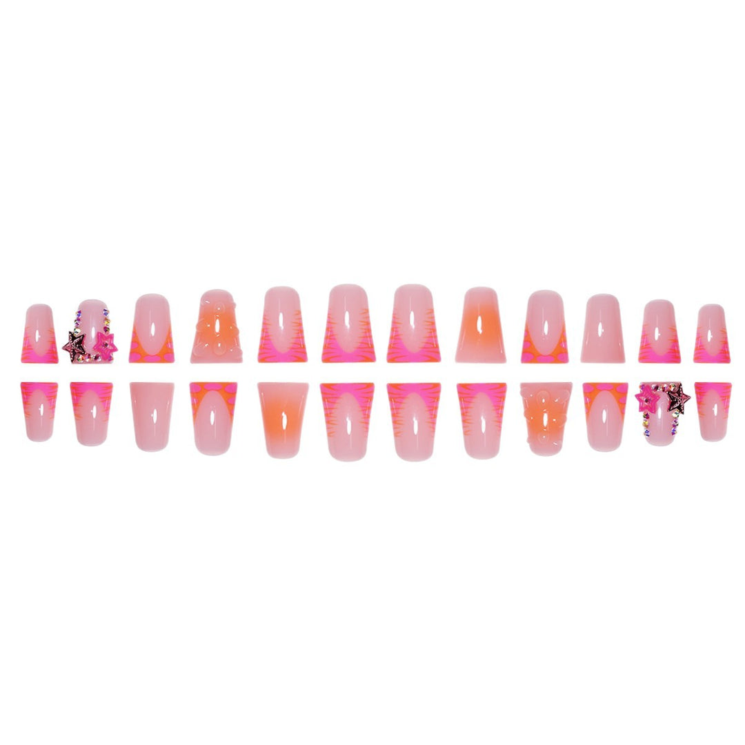 Nail Art Stornfield