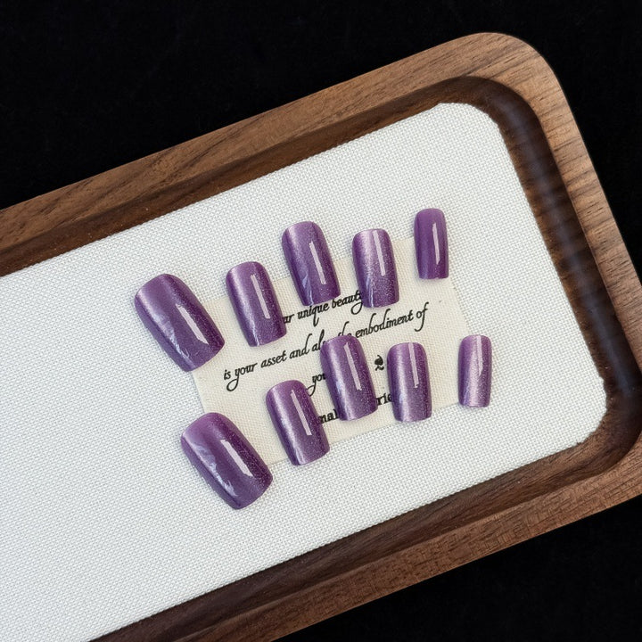 High-quality artificial nails Stornfield