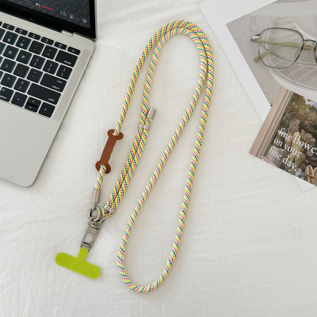 Stylish Dog Leash Stornfield