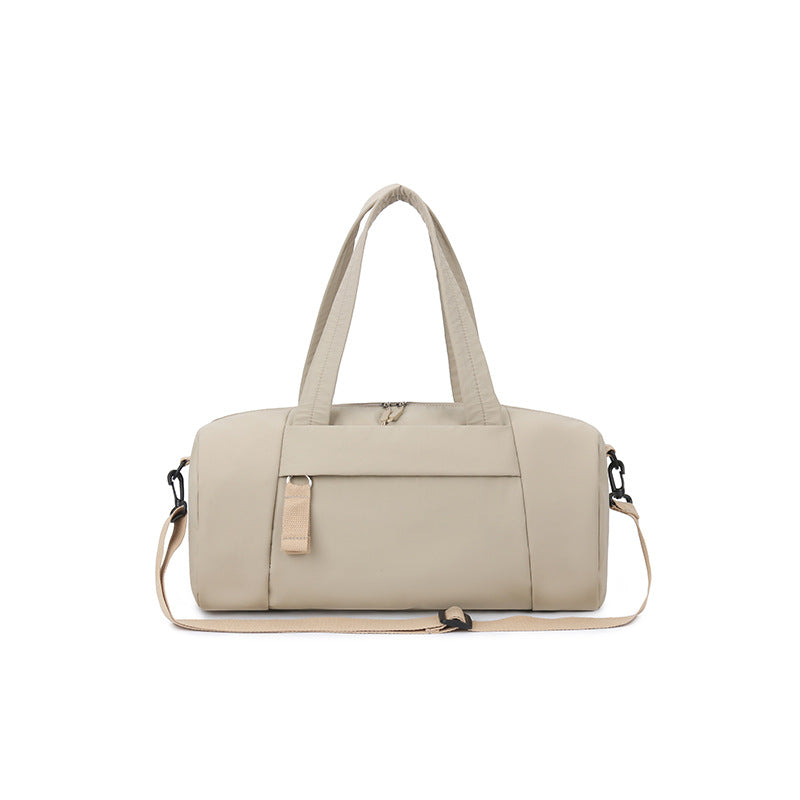 Premium Sports Duffle Bag Stornfield