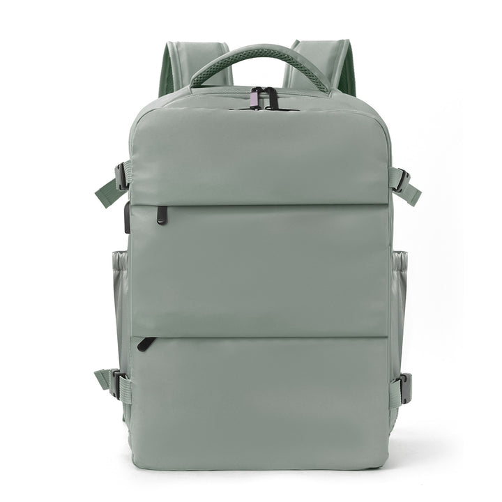Multifunctional Travel Bag Stornfield