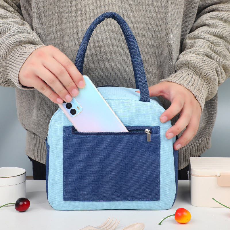 Travel Tote Stornfield