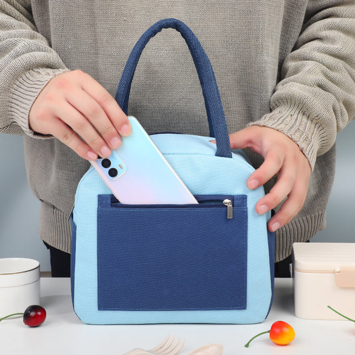 Travel Tote Stornfield