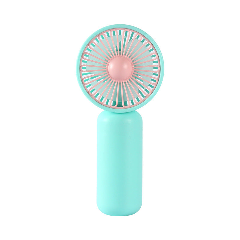 Women's Portable Mini Fan Stornfield