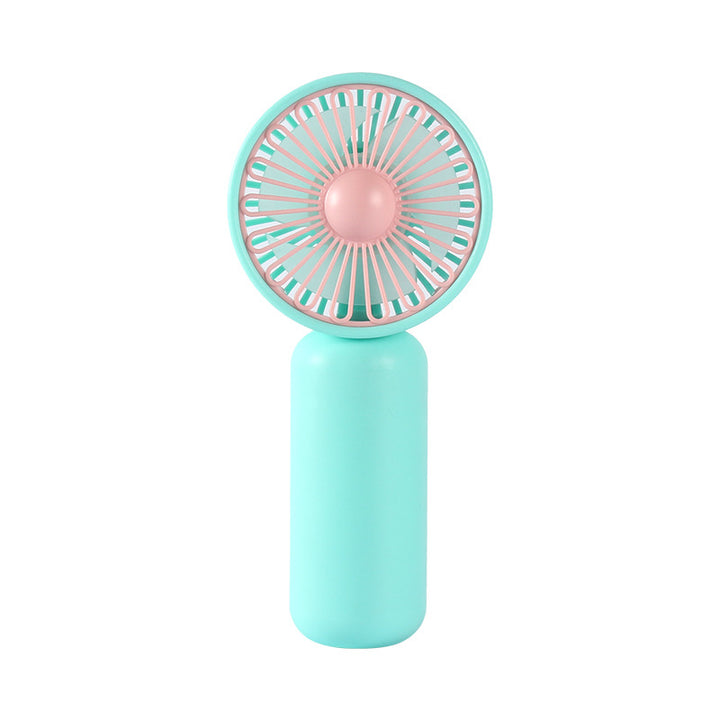 Women's Portable Mini Fan Stornfield