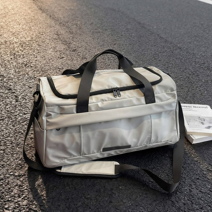 Travel Duffel Bag Stornfield
