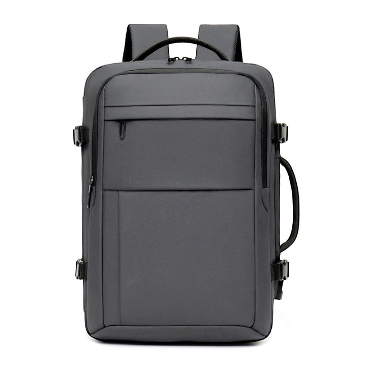 High-Performance Versatile Backpack Stornfield