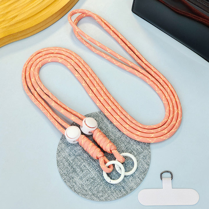 Dog Leash Stornfield