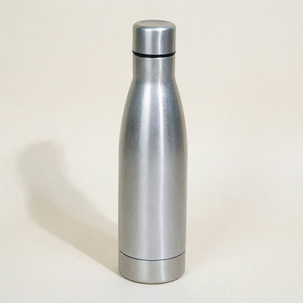 Insulated Stainless Steel Water Bottle Stornfield