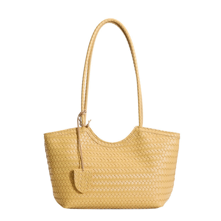 Artisan ven Shoulder Bag Stornfield