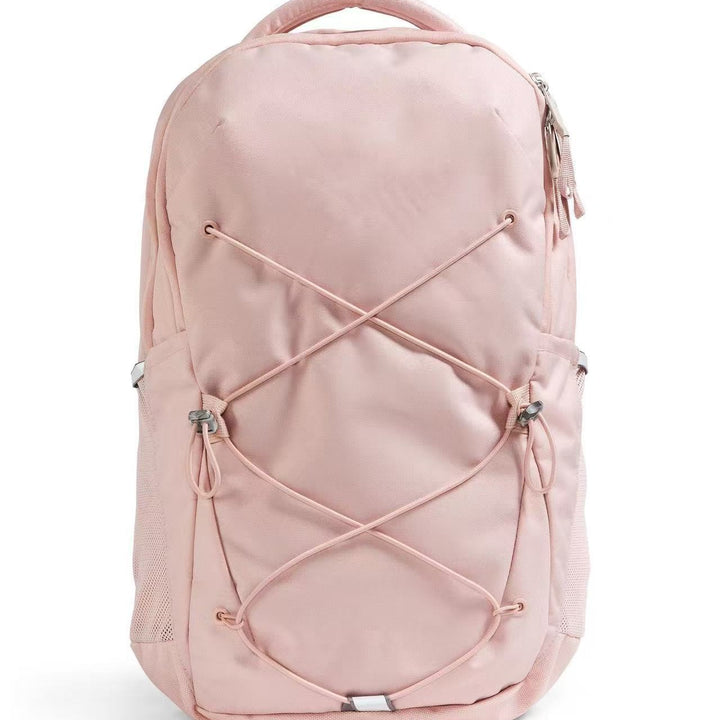 Urban Multifunctional Backpack Stornfield