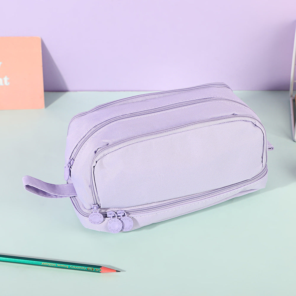 cosmetic storage bag Stornfield