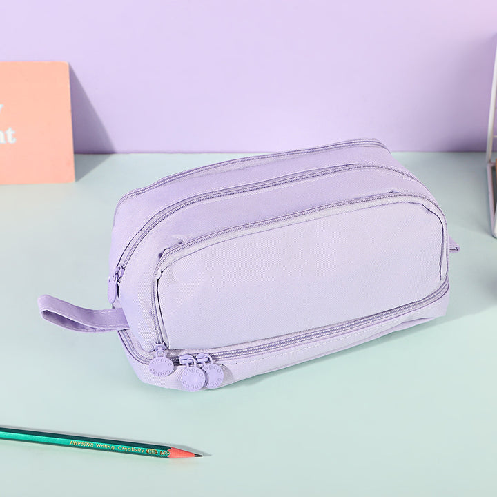 cosmetic storage bag Stornfield