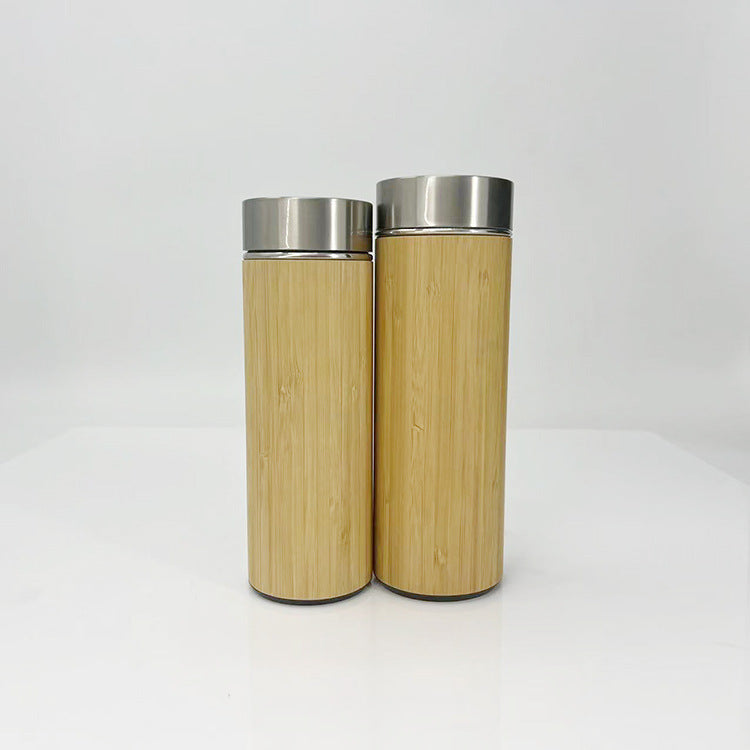 Ladies Insulated Bottle Stornfield