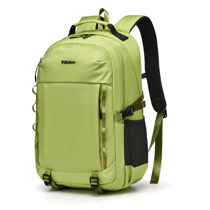 Versatile Everyday Utility Backpack Stornfield