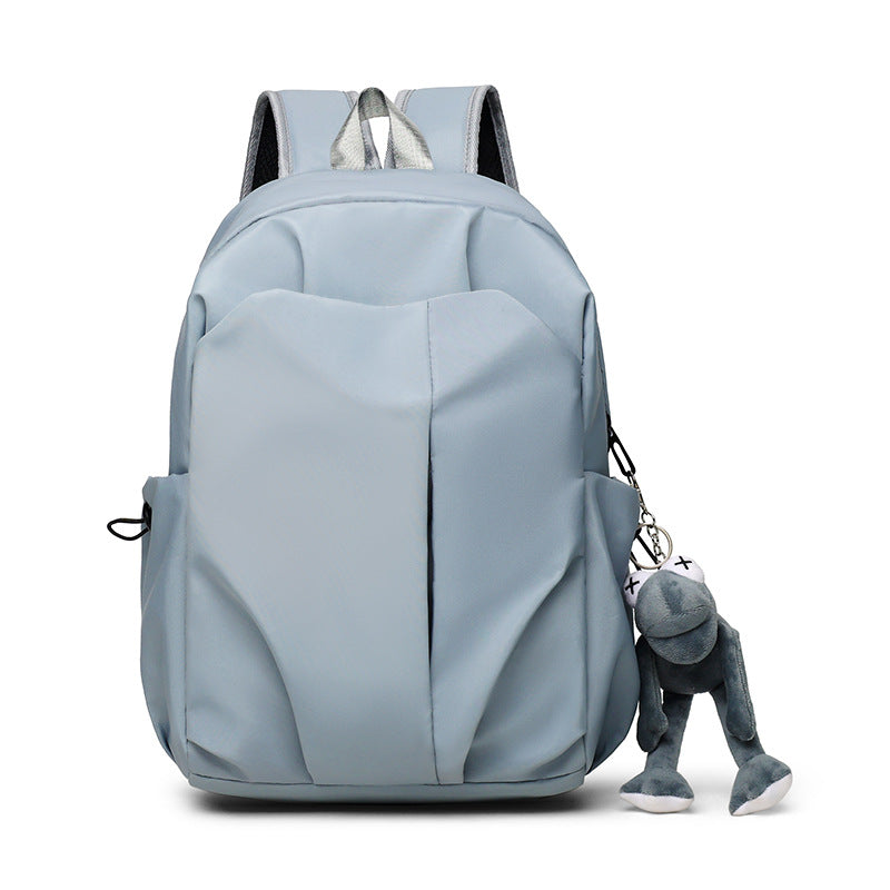 Stylish Ergonomic Backpack Stornfield