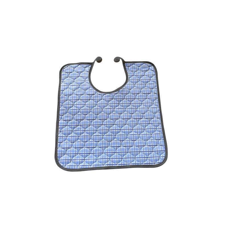 Women's multifunctional and durable changing mat Stornfield