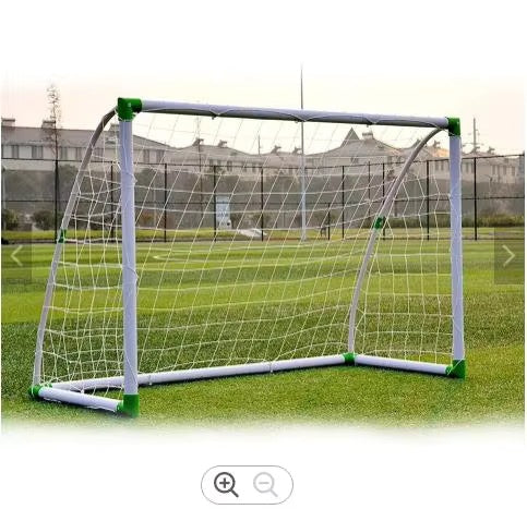 Portable Soccer Goal Stornfield