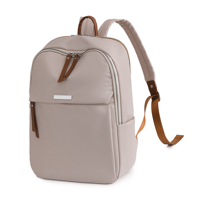Urban Utility Backpack Stornfield