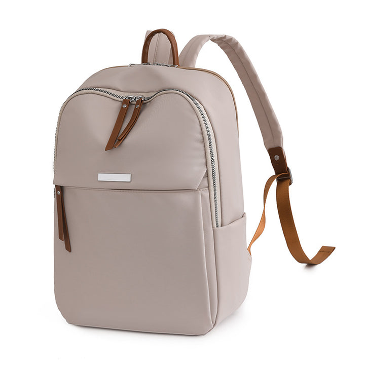Urban Utility Backpack Stornfield