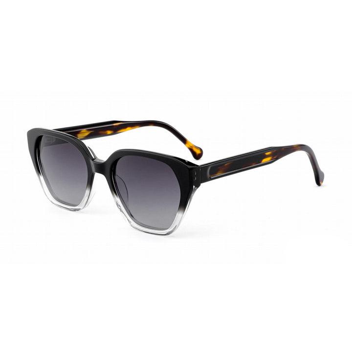 Ladies' sunglasses in a striking, modern design with a comfortable and lightweight frame Stornfield