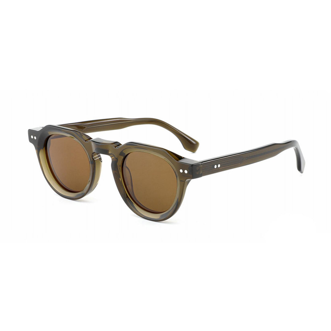 Ladies fashionable sunglasses Stornfield