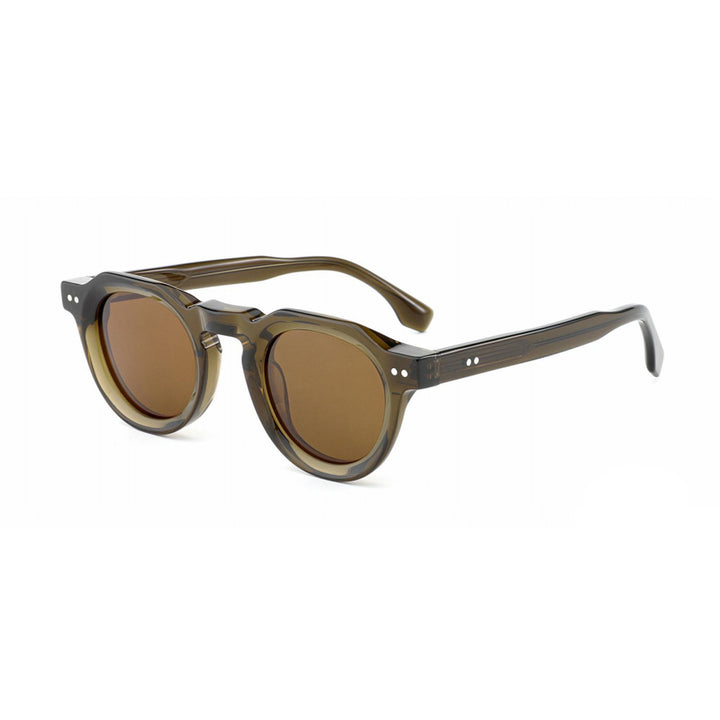 Ladies fashionable sunglasses Stornfield