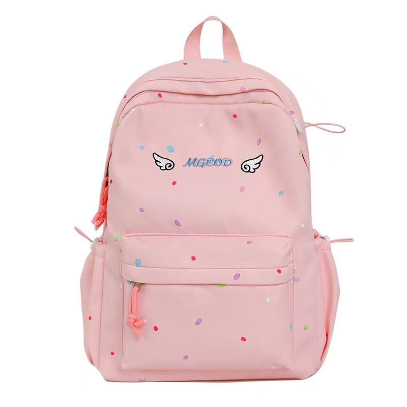 Cute Decorative Backpack Stornfield