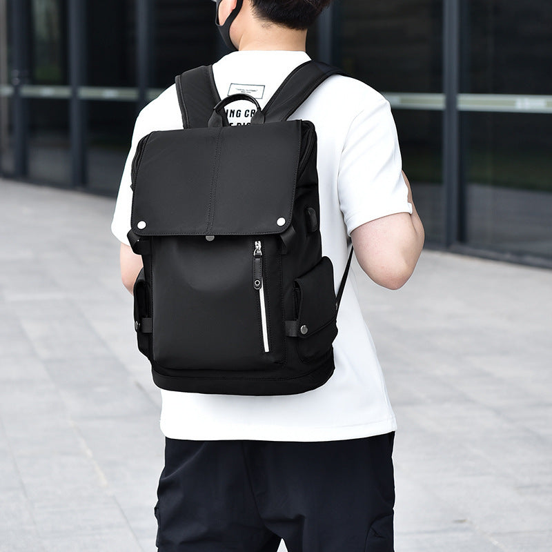 Versatile Daypack Stornfield