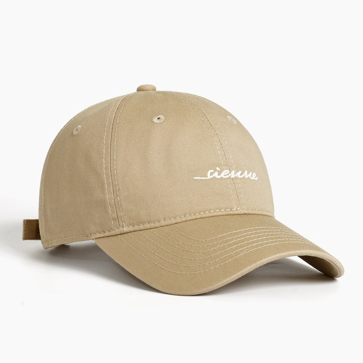 Women casual and durable leisure hat Stornfield
