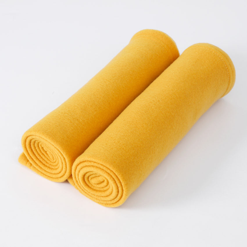Women Patterned and Soft Plush Blanket Stornfield