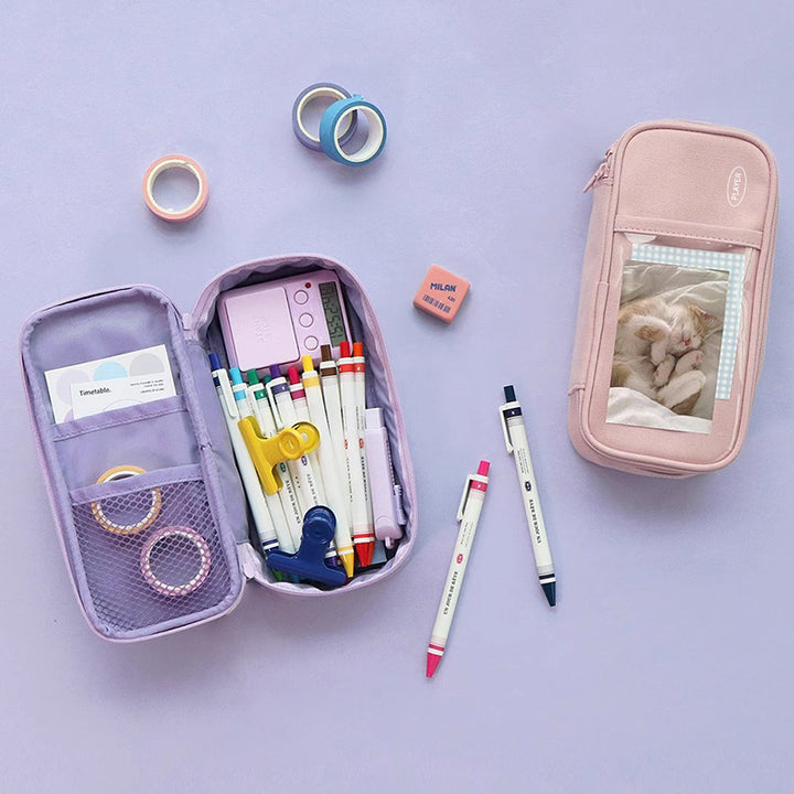 Stylish Pencil Case Stornfield