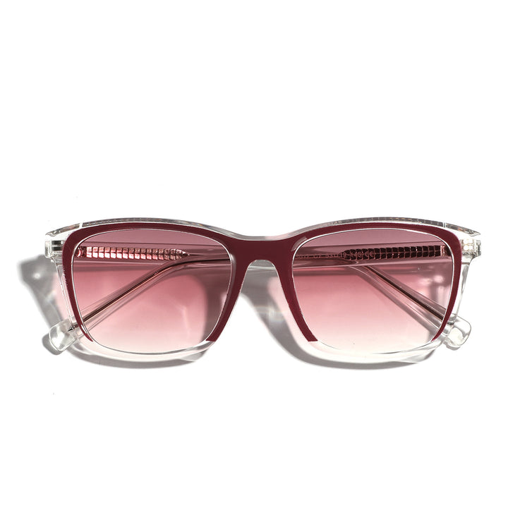 Women's fashionable sunglasses with stylish and protective lenses Stornfield