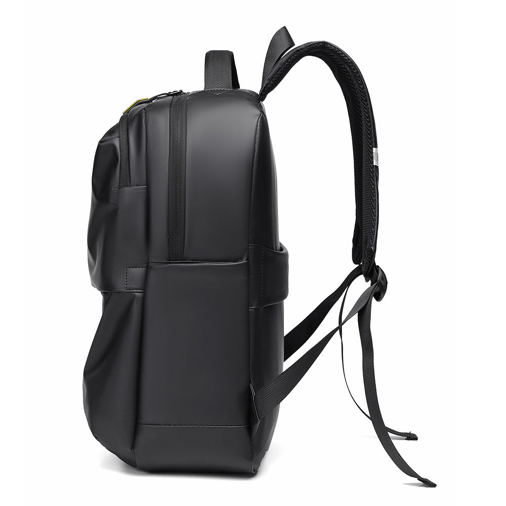 High-Performance Water-Resistant Backpack Stornfield